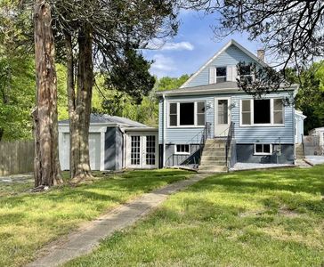 249 Bonin St, New Bedford, MA, 02745