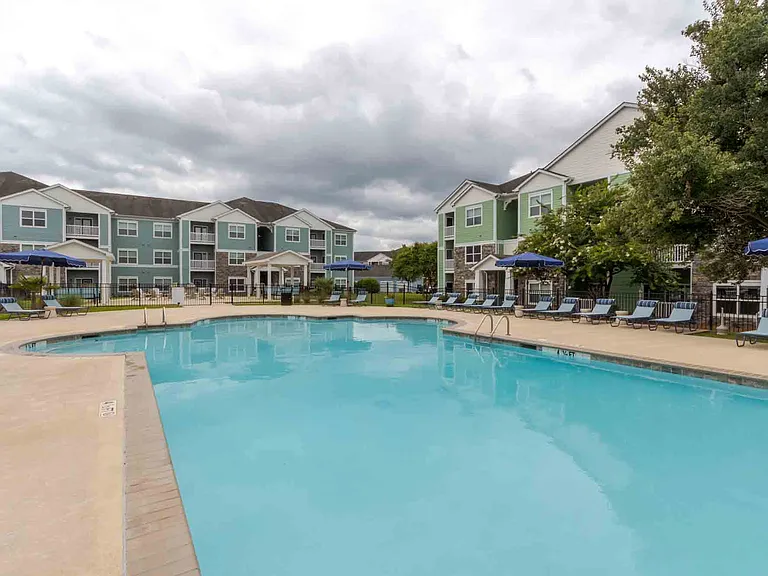 Reserve at Mill Creek — Photo 19