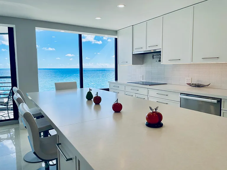 250 S Ocean Blvd #6F — Photo 30