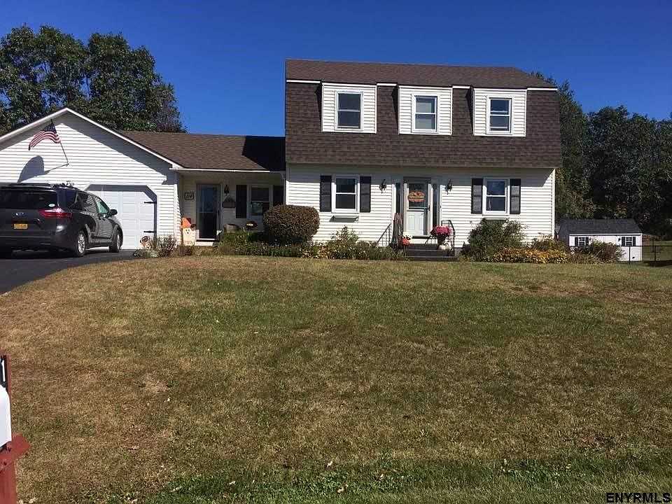 1st image of 114 Gurba Dr S