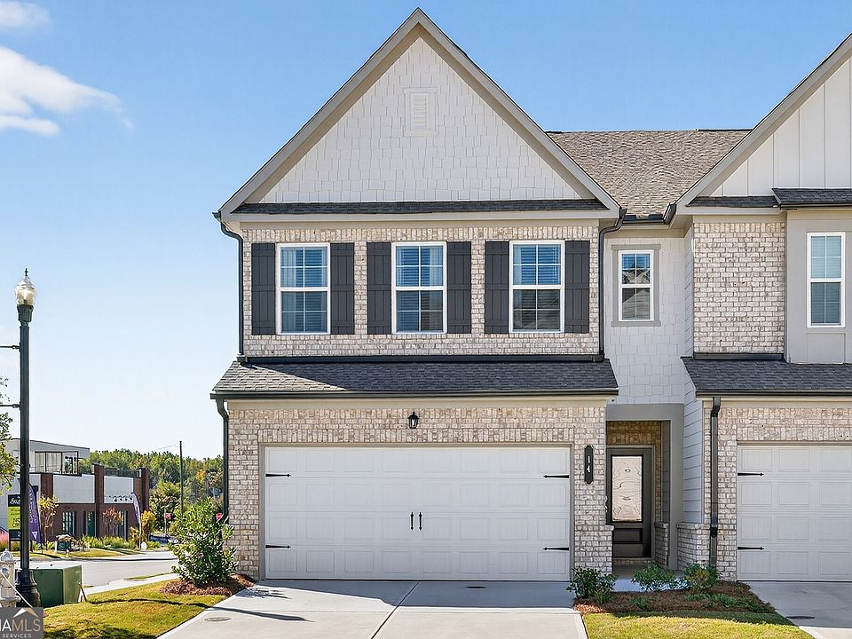 1st image of 14 Smithwood Dr