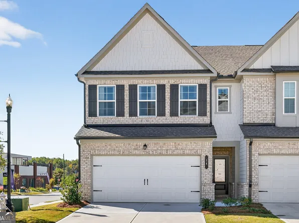 14 Smithwood Dr, Winder, GA 30680