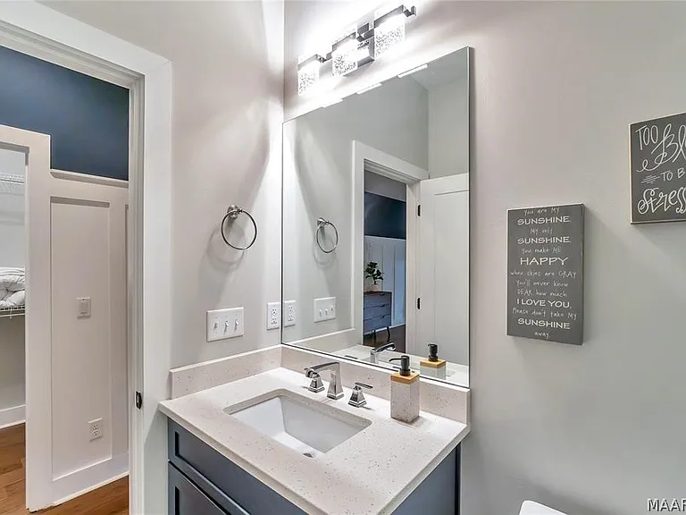 7132 Fain Park Dr — Photo 39