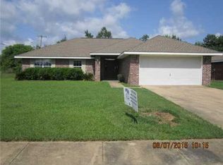 13003 Windcrest Ln, Gulfport, MS 39503