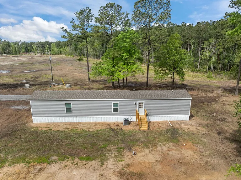 319 Myers Mayo Rd — Photo 30