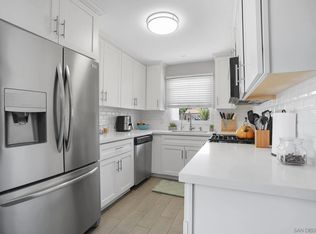 1138 Purdy St, Spring Valley, CA 91977