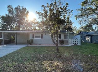 2705 Wyndham Ln, Orlando, FL 32808