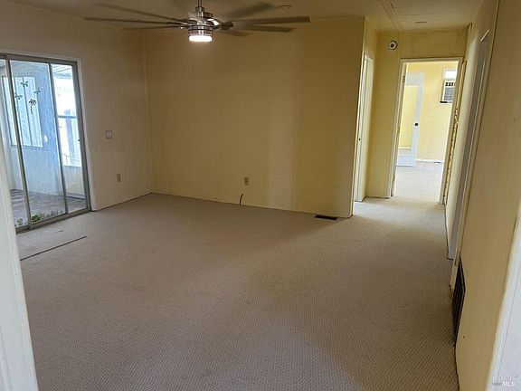 5th image of 51 Marin Valley Drive