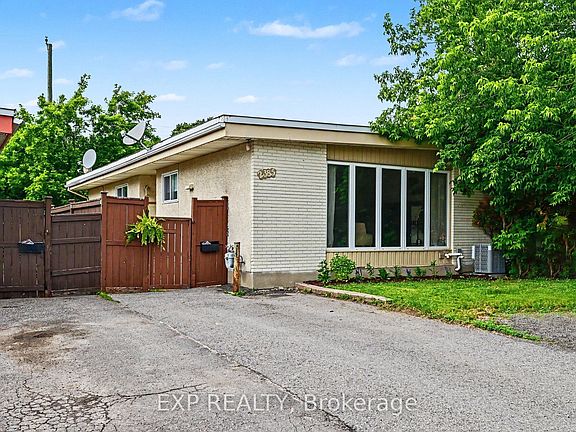 2nd image of 2385 Walkley Rd