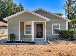 3405 Princess Ct, Augusta, GA 30909