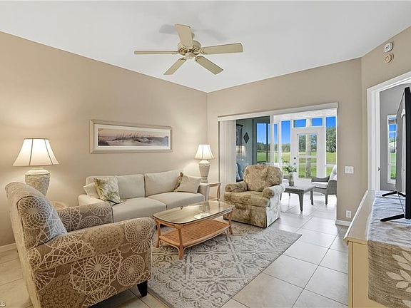 5th image of 13641 Worthington Way APT 1604