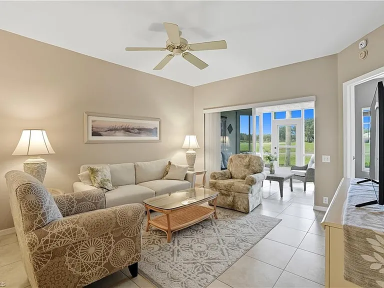 13641 Worthington Way #1604 — Photo 5