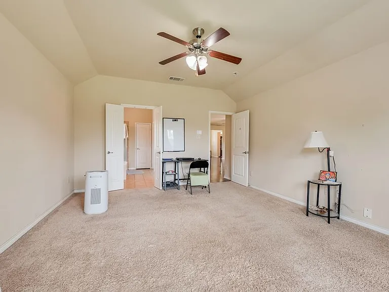 2605 Idlewood Dr — Photo 18
