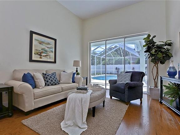 5th image of 2816 Safe Harbor Dr
