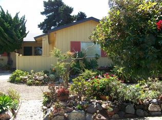 2201 Fairfield St, San Diego, CA 92110