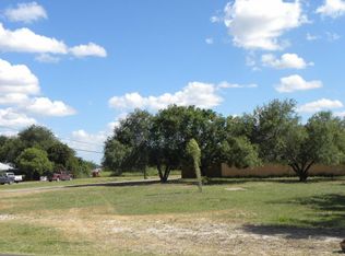 4717 Lark Ave, McAllen, TX 78504