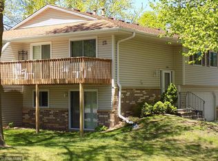 1281 Timbershore Ln, Eagan, MN 55123