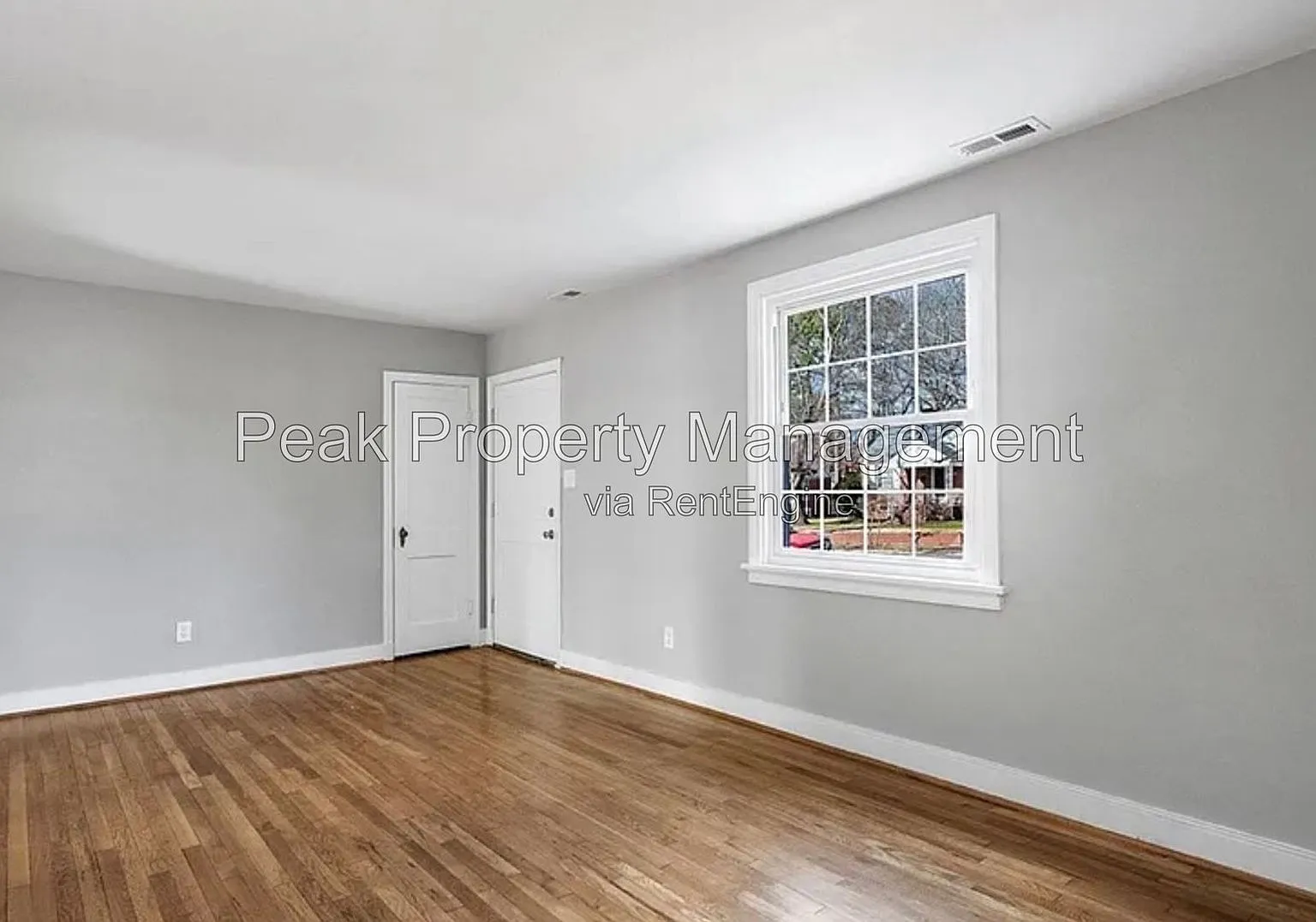 2 bed, 2.5 bath, 1358 sqft, $3,400 — Photo 3