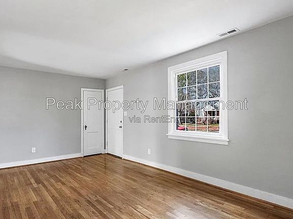 4th image of 6903 Everview Rd