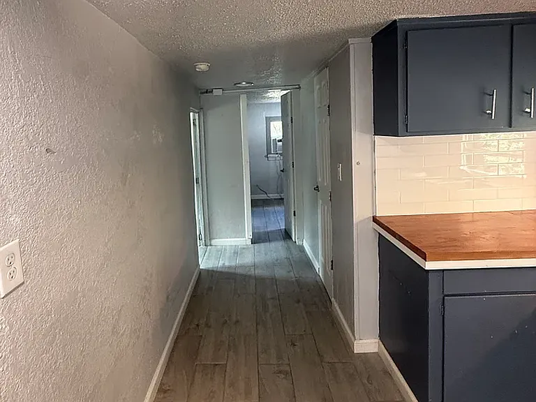 16425 Sunflower Trl — Photo 3