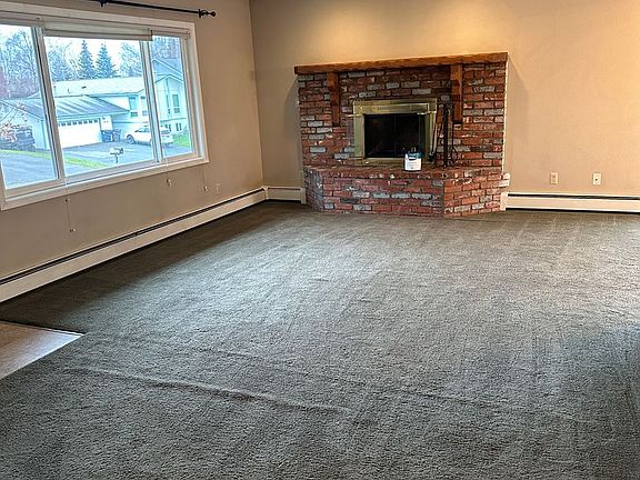 3rd image of 4943-4945 Vance Dr #4943
