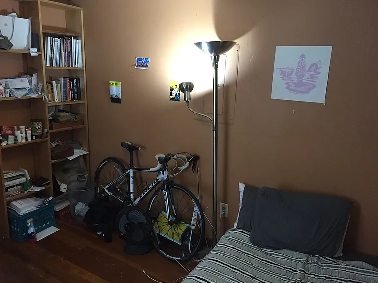 28 Peru St — Photo 14