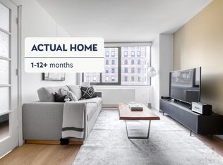 1 Union Sq S APT 11B, New York, NY 10003