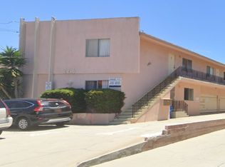 2216, Redondo Beach, CA 90278