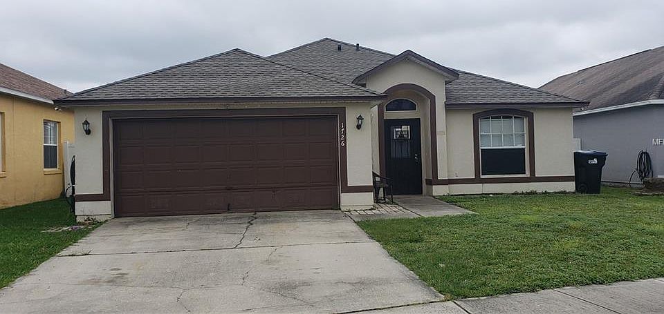 1st image of 1726 Putney Cir