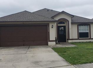 1726 Putney Cir, Orlando, FL 32837