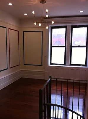 Rented by East Williamsburg Realty Inc | media 32