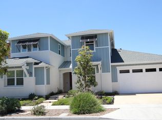 105 Rake, Irvine, CA 92618