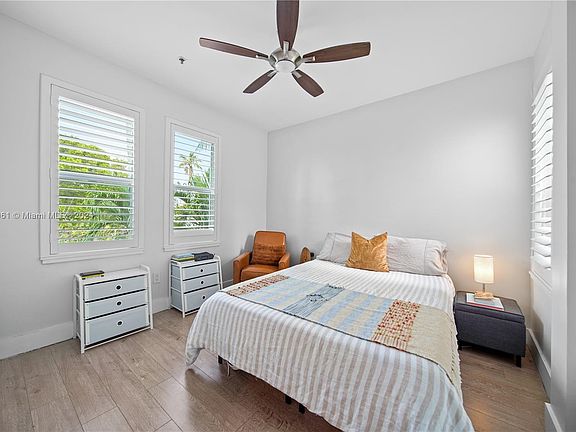 3rd image of 747 Michigan Ave APT 301