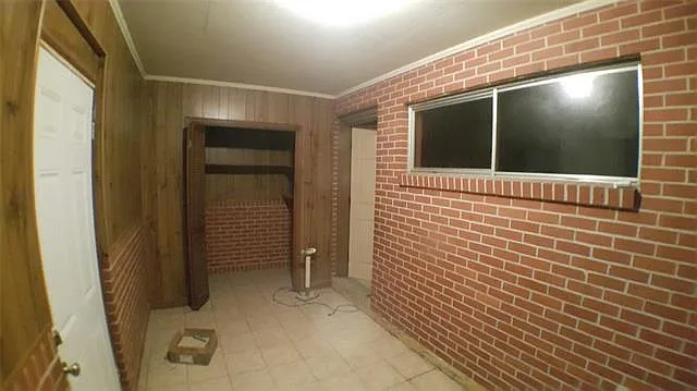 5540 Clayton Ct — Photo 27