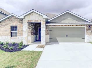6202 Trado Dr, College Station, TX 77845