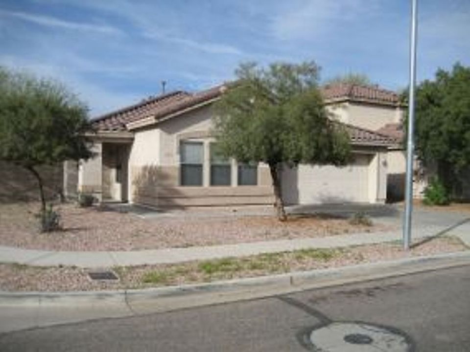 1st image of 3232 W Cavedale Dr