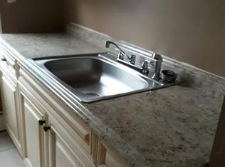 39 Elma St, Providence, RI 02905