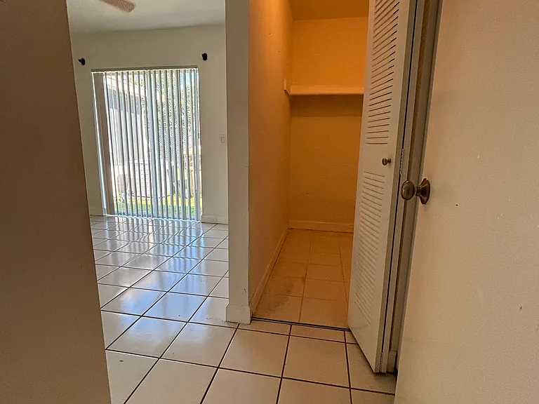 7 Las Brisas Way — Photo 14