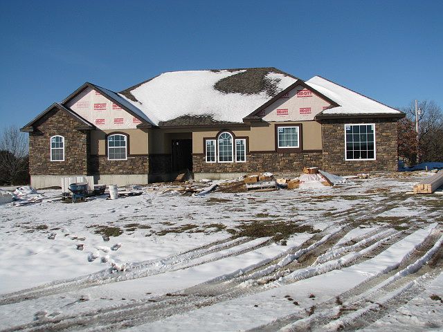 1st image of 2808 Cantaberry Drive