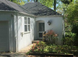 1518 Dairy Rd #B, Charlottesville, VA 22903