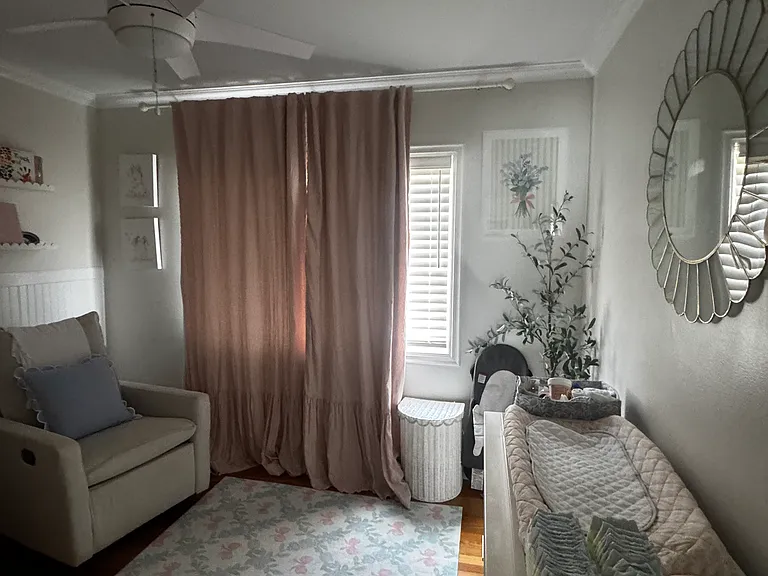 3224 Channel Dr — Photo 8