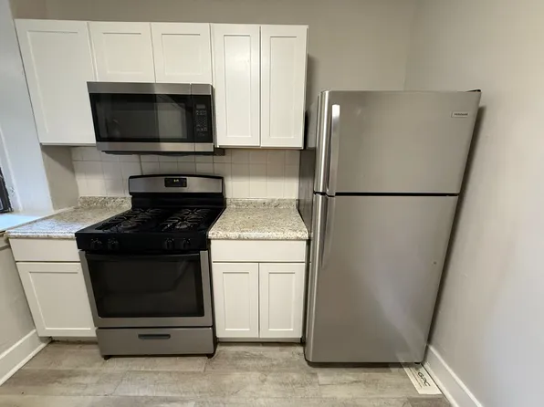 409 54th St #B1e, West New York, NJ 07093