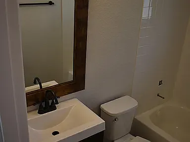 6250 W Ohio Ave — Photo 5