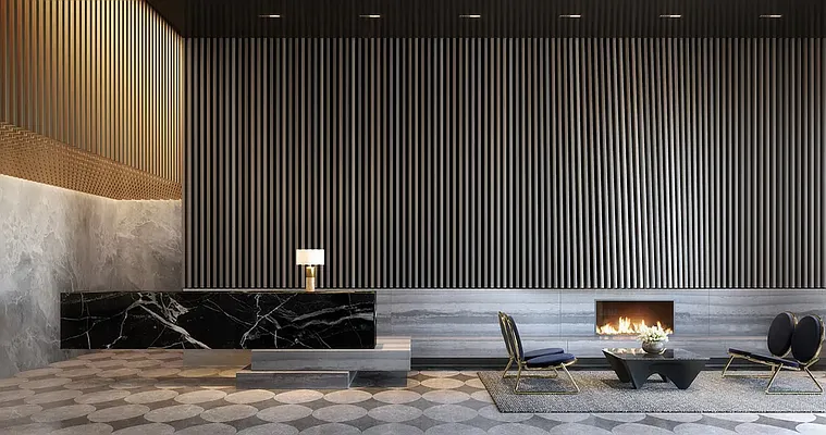 Rented by R New York | media 29