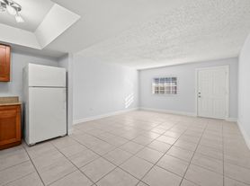 Satellite Arms Apartments