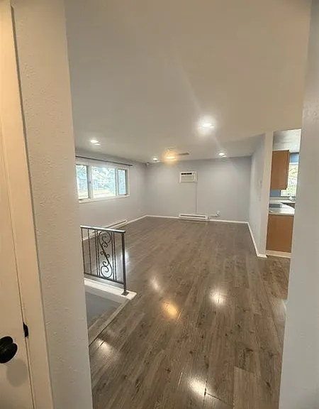717 W Montana St — Photo 6