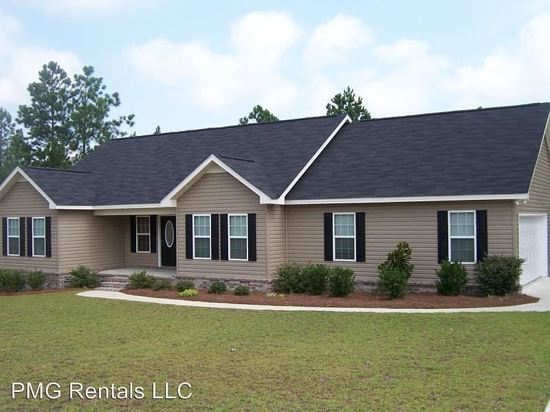 1st image of 811 King Arthur Dr