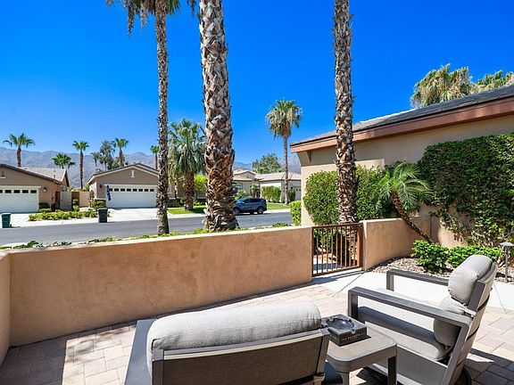 3rd image of 81430 Rustic Canyon Dr