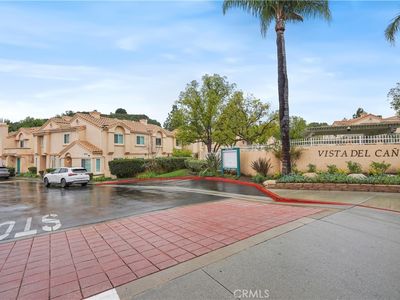 18716 Vista Del Canon Unit C, Santa Clarita, CA, 91321