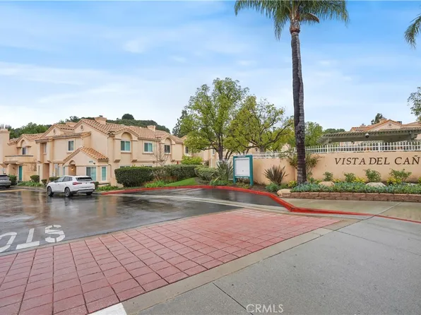 18716 Vista Del Canon Unit C, Santa Clarita, CA 91321
